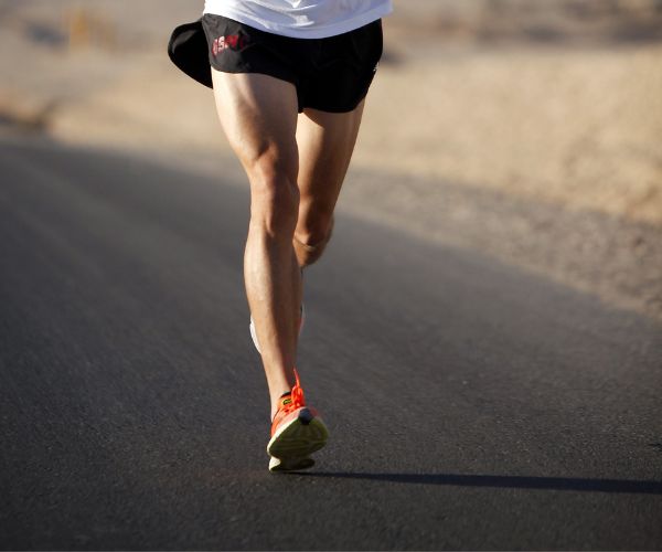 deporte de alto nivel psicología deportiva